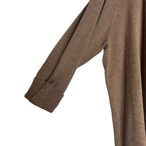 Laura Ashley Cardigan - Picture 5 of 7